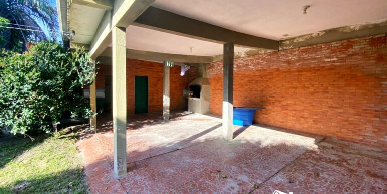 WhatsApp Image 2026-03-30 at 14.45.25 (2)