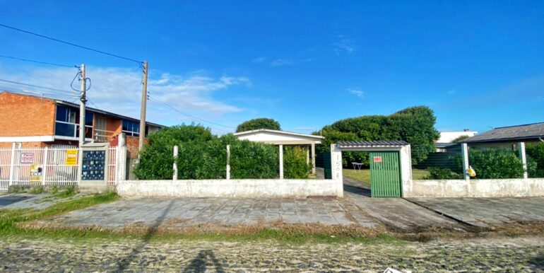 WhatsApp Image 2026-03-30 at 14.45.25 (3)