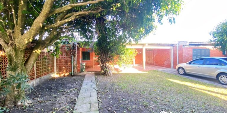 WhatsApp Image 2026-03-30 at 14.45.25