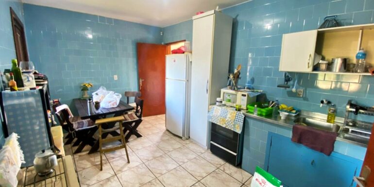 WhatsApp Image 2026-03-30 at 14.45.26 (1)