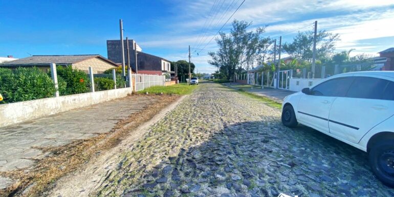 WhatsApp Image 2026-03-30 at 14.45.26 (2)