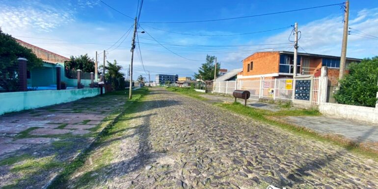 WhatsApp Image 2026-03-30 at 14.45.26