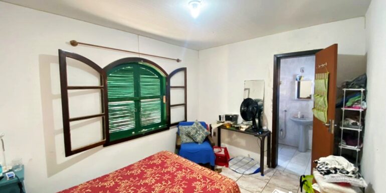 WhatsApp Image 2026-03-30 at 14.45.27 (1)