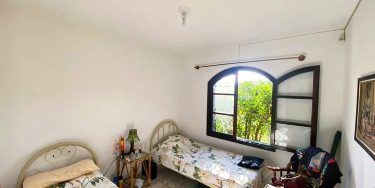 WhatsApp Image 2026-03-30 at 14.45.27 (2)