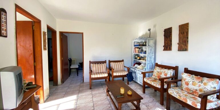 WhatsApp Image 2026-03-30 at 14.45.27