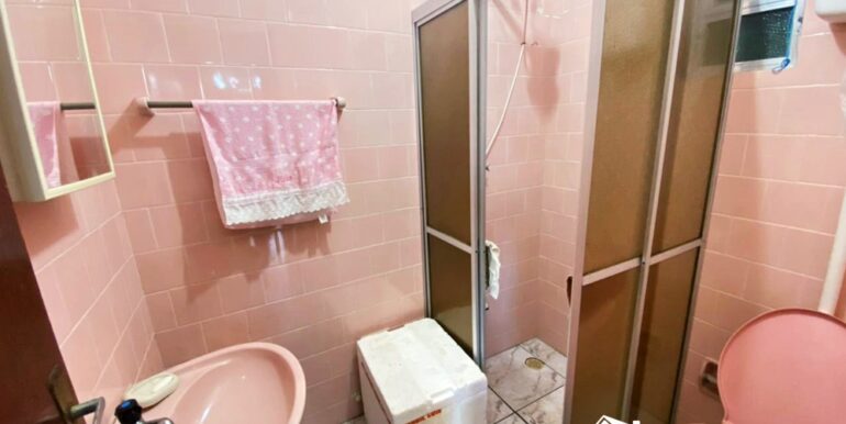 WhatsApp Image 2026-03-30 at 14.45.28 (1)