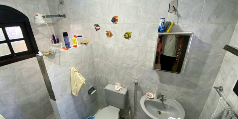 WhatsApp Image 2026-03-30 at 14.45.28 (2)