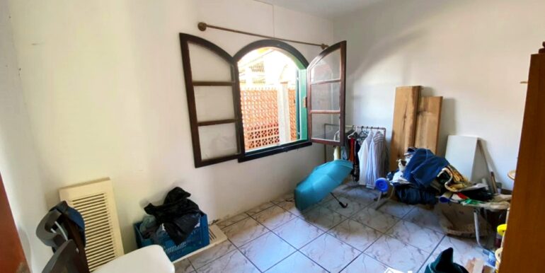 WhatsApp Image 2026-03-30 at 14.45.28