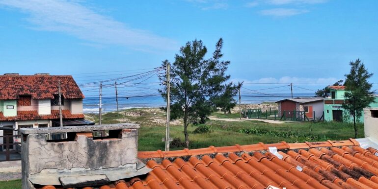 WhatsApp Image 2026-04-02 at 10.00.05 (1)