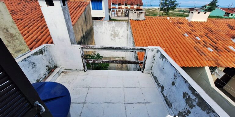 WhatsApp Image 2026-04-02 at 10.00.05 (2)