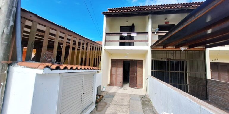 WhatsApp Image 2026-04-02 at 10.00.05