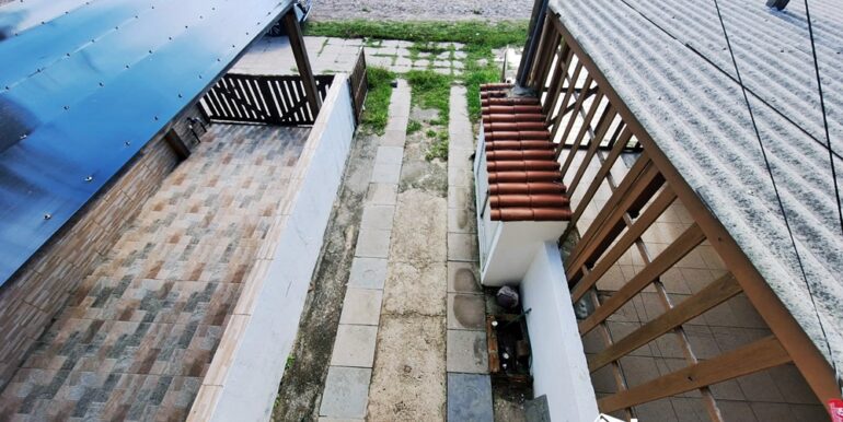 WhatsApp Image 2026-04-02 at 10.00.06 (1)