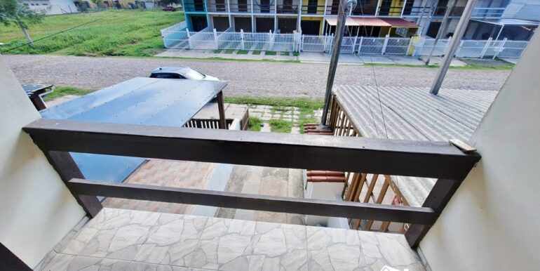 WhatsApp Image 2026-04-02 at 10.00.06