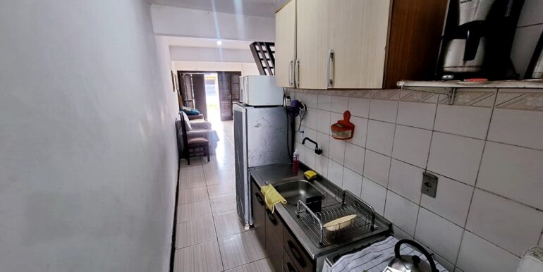 WhatsApp Image 2026-04-02 at 10.00.07 (1)