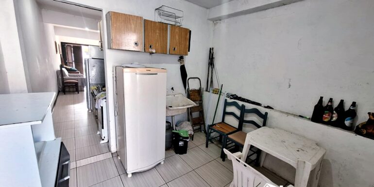 WhatsApp Image 2026-04-02 at 10.00.07 (2)