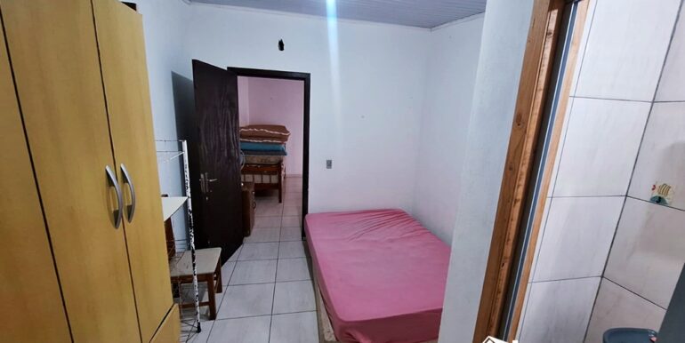 WhatsApp Image 2026-04-02 at 10.00.07 (3)