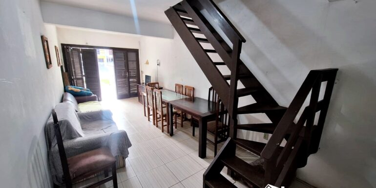 WhatsApp Image 2026-04-02 at 10.00.07