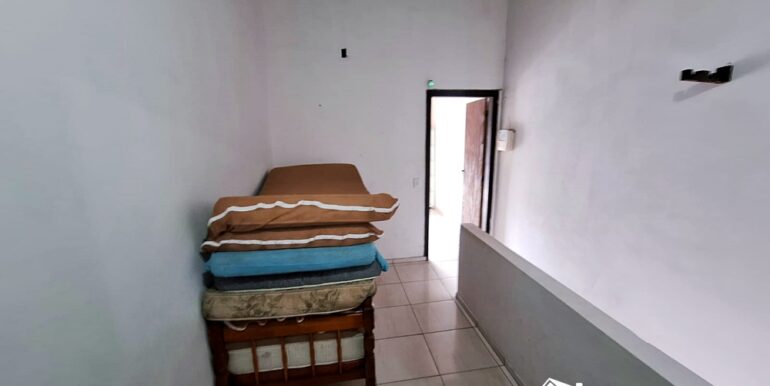 WhatsApp Image 2026-04-02 at 10.00.08 (1)