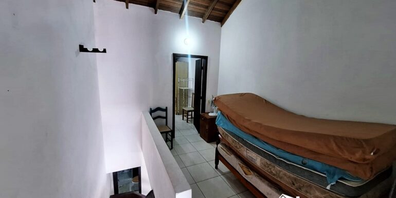 WhatsApp Image 2026-04-02 at 10.00.08 (2)