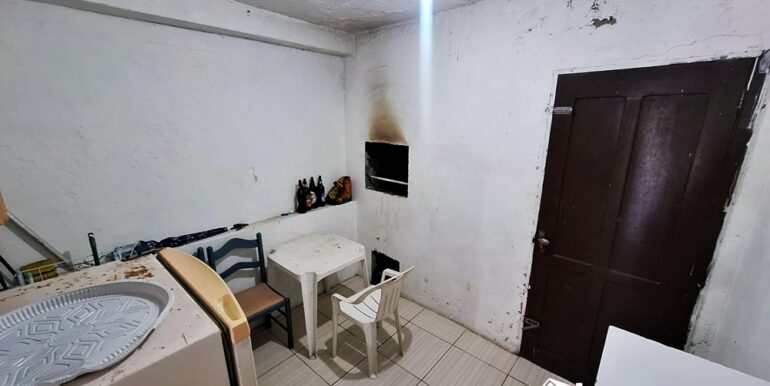 WhatsApp Image 2026-04-02 at 10.00.08