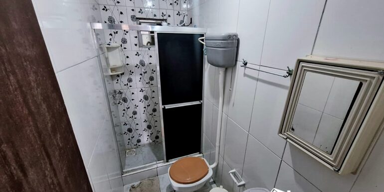 WhatsApp Image 2026-04-02 at 10.00.09 (1)