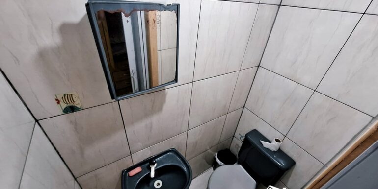 WhatsApp Image 2026-04-02 at 10.00.09 (2)