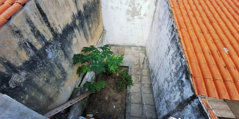 WhatsApp Image 2026-04-02 at 10.00.09 (3)