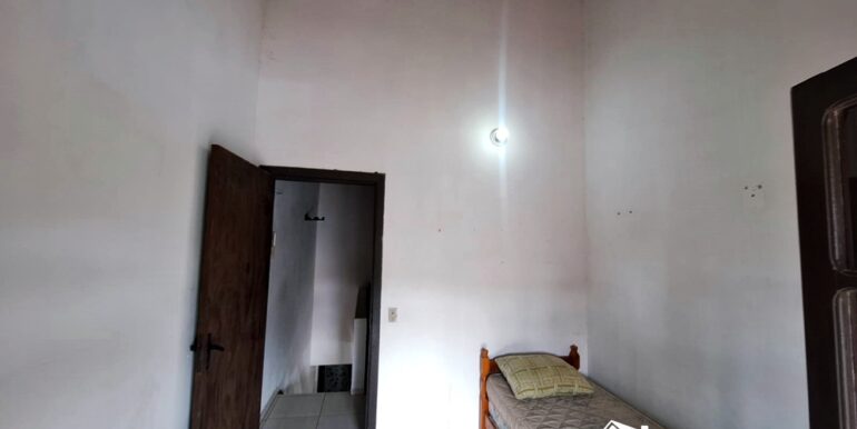 WhatsApp Image 2026-04-02 at 10.00.09