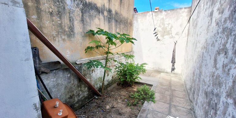 WhatsApp Image 2026-04-02 at 10.00.10