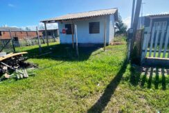 Casa na Costa do Sol em Cidreira/RS