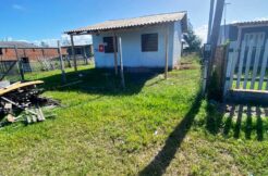 Casa na Costa do Sol em Cidreira/RS