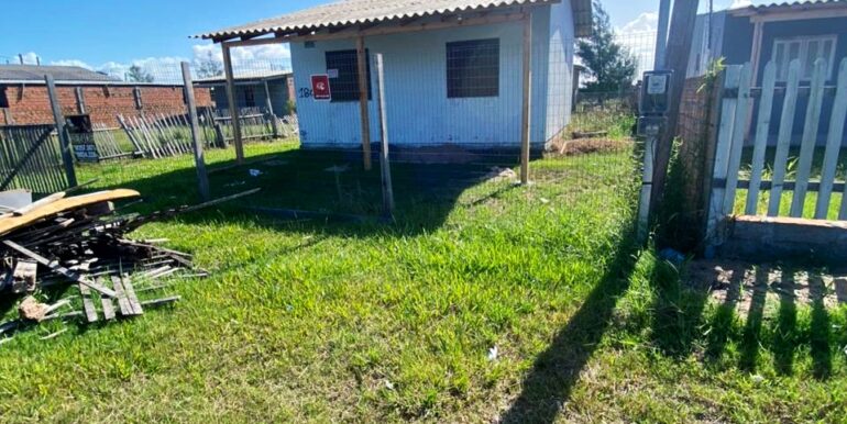 WhatsApp Image 2026-04-02 at 15.02.36