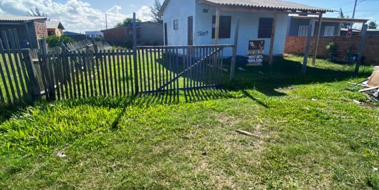 WhatsApp Image 2026-04-02 at 15.02.38