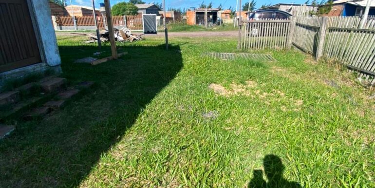 WhatsApp Image 2026-04-02 at 15.02.39