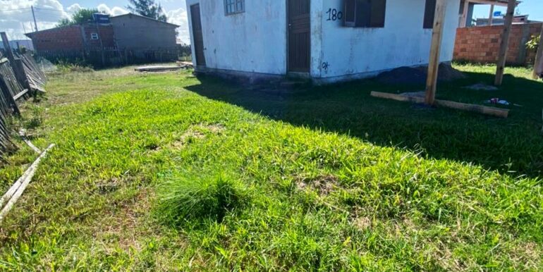 WhatsApp Image 2026-04-02 at 15.02.40