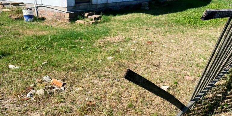 WhatsApp Image 2026-04-02 at 15.02.41 (1)