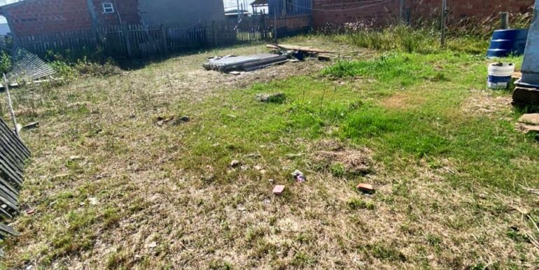 WhatsApp Image 2026-04-02 at 15.02.41