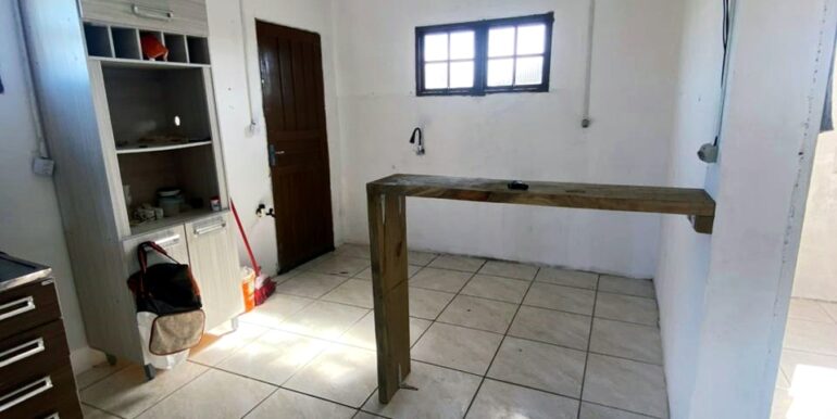 WhatsApp Image 2026-04-02 at 15.02.42 (1)