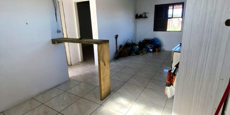 WhatsApp Image 2026-04-02 at 15.02.42 (2)