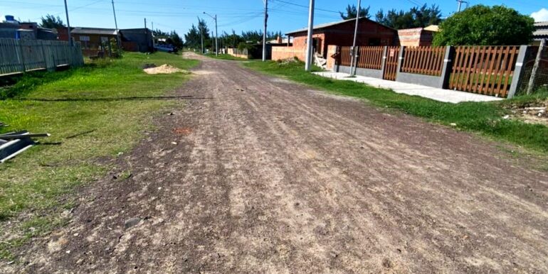 WhatsApp Image 2026-04-02 at 15.02.42