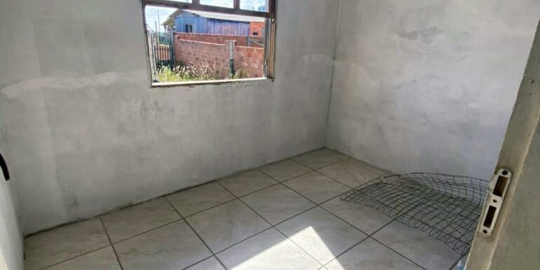 WhatsApp Image 2026-04-02 at 15.02.43 (2)