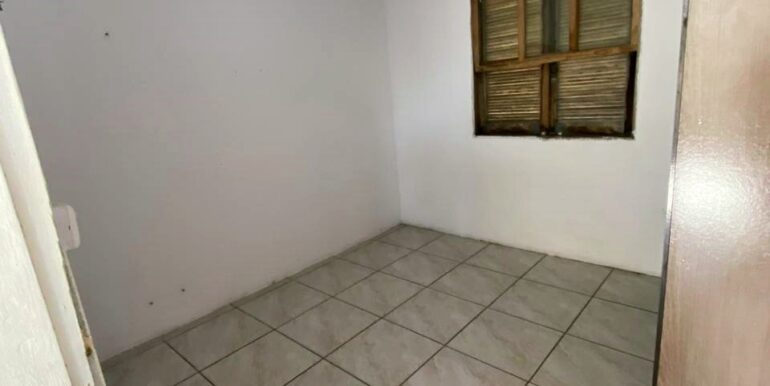 WhatsApp Image 2026-04-02 at 15.02.43 (3)