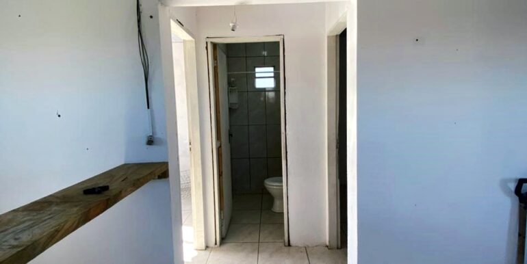 WhatsApp Image 2026-04-02 at 15.02.43