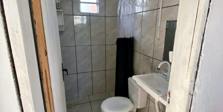 WhatsApp Image 2026-04-02 at 15.02.44