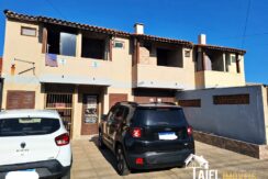 Apartamento Térreo a Menos de 100m do Mar na Praia de Cidreira/RS