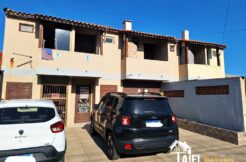 Apartamento Térreo a Menos de 100m do Mar na Praia de Cidreira/RS