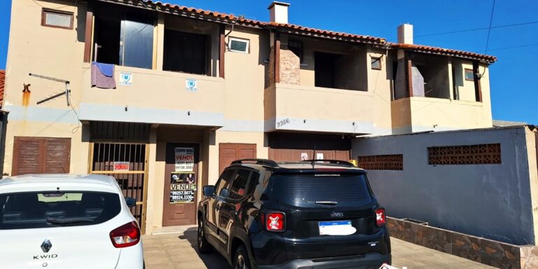 WhatsApp Image 2026-04-06 at 09.43.37