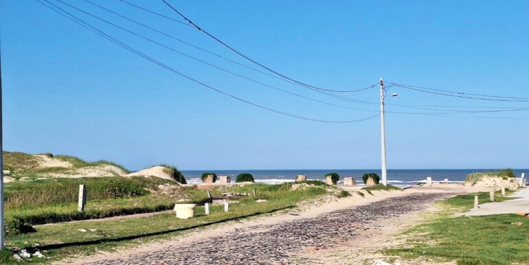 WhatsApp Image 2026-04-06 at 09.43.38