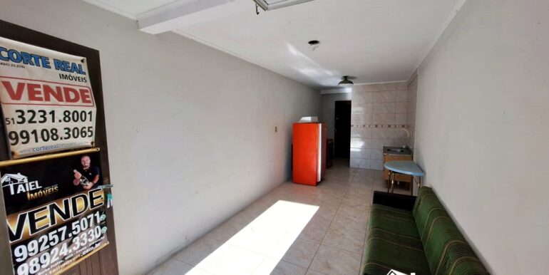 WhatsApp Image 2026-04-06 at 09.43.39 (1)