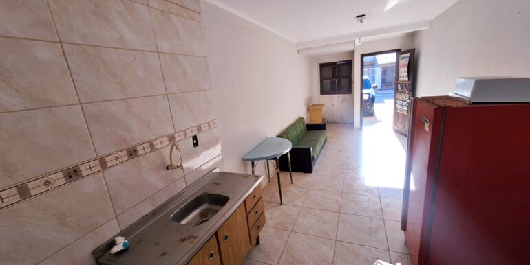 WhatsApp Image 2026-04-06 at 09.43.39 (2)